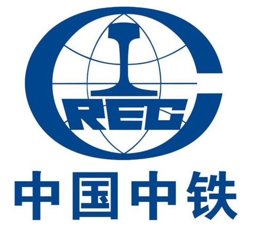 磐石合作伙伴