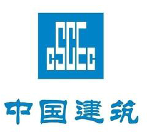 磐石合作伙伴