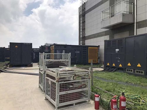 磐石除了定期检查，还有哪些方法可以及时发现接触式转速表探头的磨损？