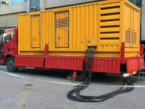 磐石如何确定水冷式机油散热器密封件的规格型号？